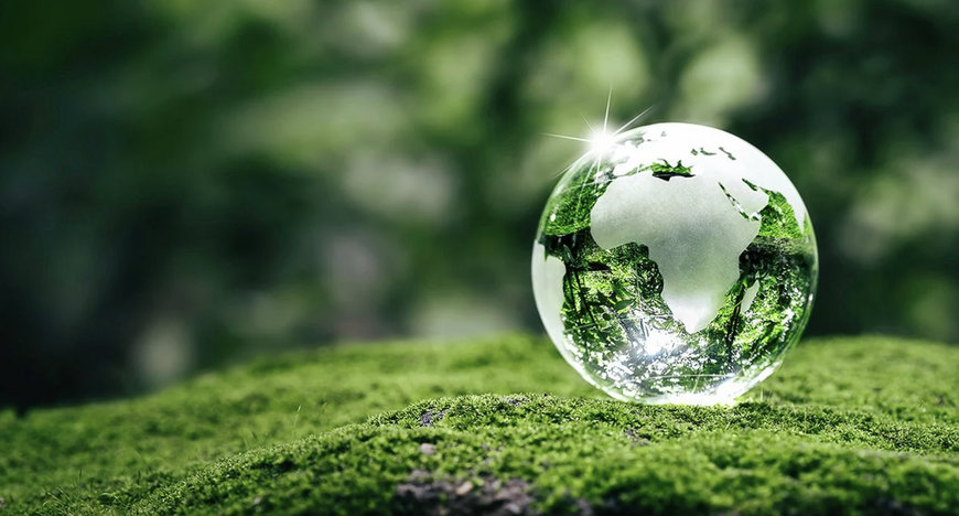 FORMULATING A GREENER FUTURE: CHEMICAL RECYCLING SOLUTIONS BY RAMPF